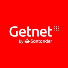 Santander Getnet