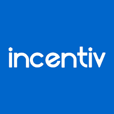 Incentiv.me