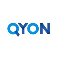 QYON