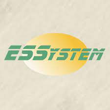 ESSystem