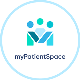 myPatientSpace