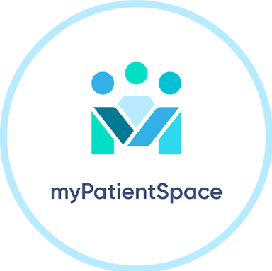 myPatientSpace