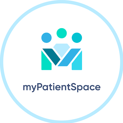 myPatientSpace